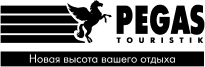 pegas сайт